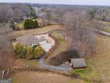 250 Frank Bruce Road - Photo 83