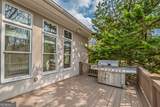 250 Frank Bruce Road - Photo 84
