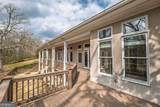 250 Frank Bruce Road - Photo 85