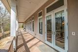250 Frank Bruce Road - Photo 86