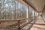 250 Frank Bruce Road - Photo 87