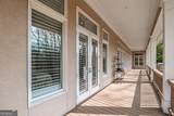 250 Frank Bruce Road - Photo 88