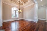 250 Frank Bruce Road - Photo 9