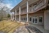 250 Frank Bruce Road - Photo 91