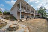 250 Frank Bruce Road - Photo 92