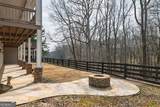 250 Frank Bruce Road - Photo 93