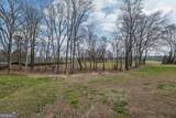 250 Frank Bruce Road - Photo 95