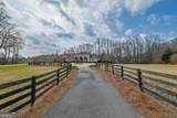 250 Frank Bruce Road - Photo 96