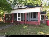 1803 Rocky Creek Road - Photo 1