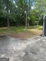 1803 Rocky Creek Road - Photo 10