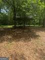 1803 Rocky Creek Road - Photo 11