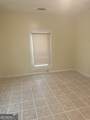 1803 Rocky Creek Road - Photo 3