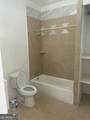 1803 Rocky Creek Road - Photo 4