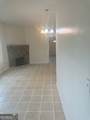 1803 Rocky Creek Road - Photo 6