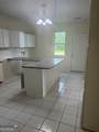 1803 Rocky Creek Road - Photo 7