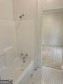 1803 Rocky Creek Road - Photo 8