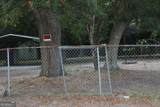 1803 Rocky Creek Road - Photo 9