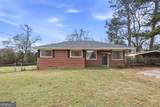 190 Conrad Drive - Photo 1