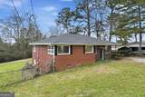 190 Conrad Drive - Photo 10