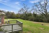 190 Conrad Drive - Photo 11