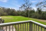 190 Conrad Drive - Photo 12