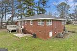190 Conrad Drive - Photo 13