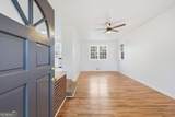 190 Conrad Drive - Photo 14