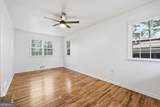 190 Conrad Drive - Photo 15