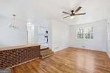 190 Conrad Drive - Photo 16