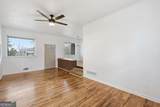 190 Conrad Drive - Photo 17