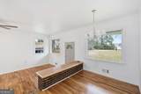190 Conrad Drive - Photo 18