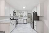 190 Conrad Drive - Photo 19