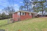 190 Conrad Drive - Photo 2