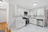 190 Conrad Drive - Photo 20