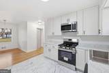 190 Conrad Drive - Photo 21