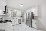190 Conrad Drive - Photo 22