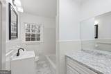 190 Conrad Drive - Photo 23