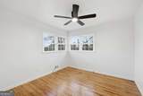 190 Conrad Drive - Photo 24