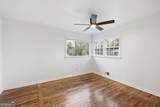 190 Conrad Drive - Photo 25