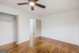 190 Conrad Drive - Photo 26