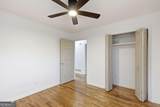 190 Conrad Drive - Photo 27