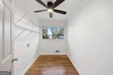 190 Conrad Drive - Photo 28