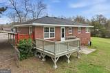 190 Conrad Drive - Photo 29