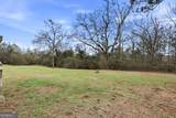 190 Conrad Drive - Photo 3