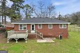 190 Conrad Drive - Photo 30