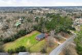 190 Conrad Drive - Photo 31