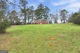 190 Conrad Drive - Photo 32