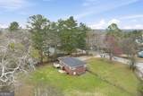 190 Conrad Drive - Photo 33