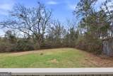 190 Conrad Drive - Photo 34