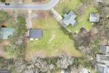 190 Conrad Drive - Photo 35